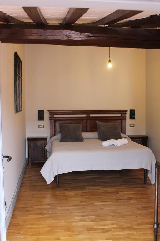 Piazza Del Popolo Rooms Rome Room photo