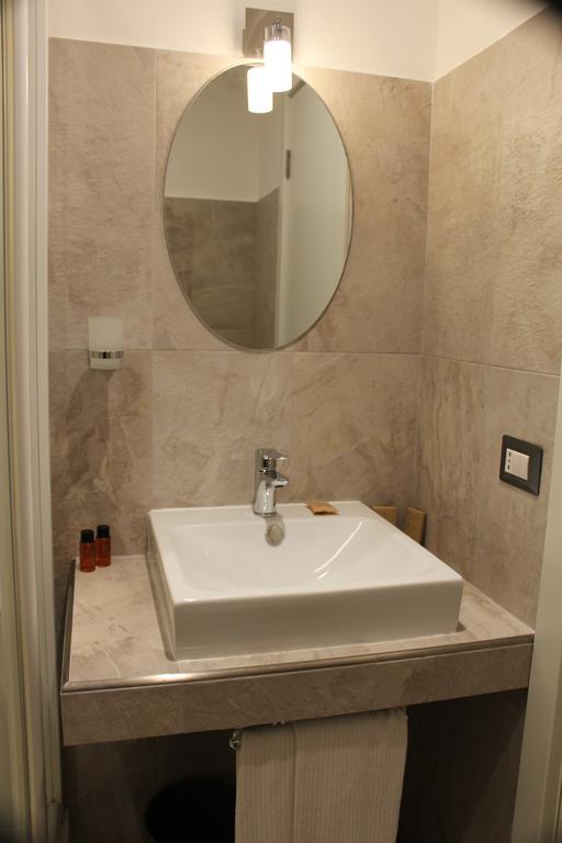 Piazza Del Popolo Rooms Rome Room photo