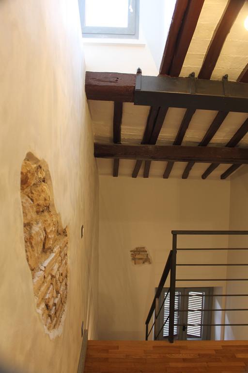 Piazza Del Popolo Rooms Rome Room photo
