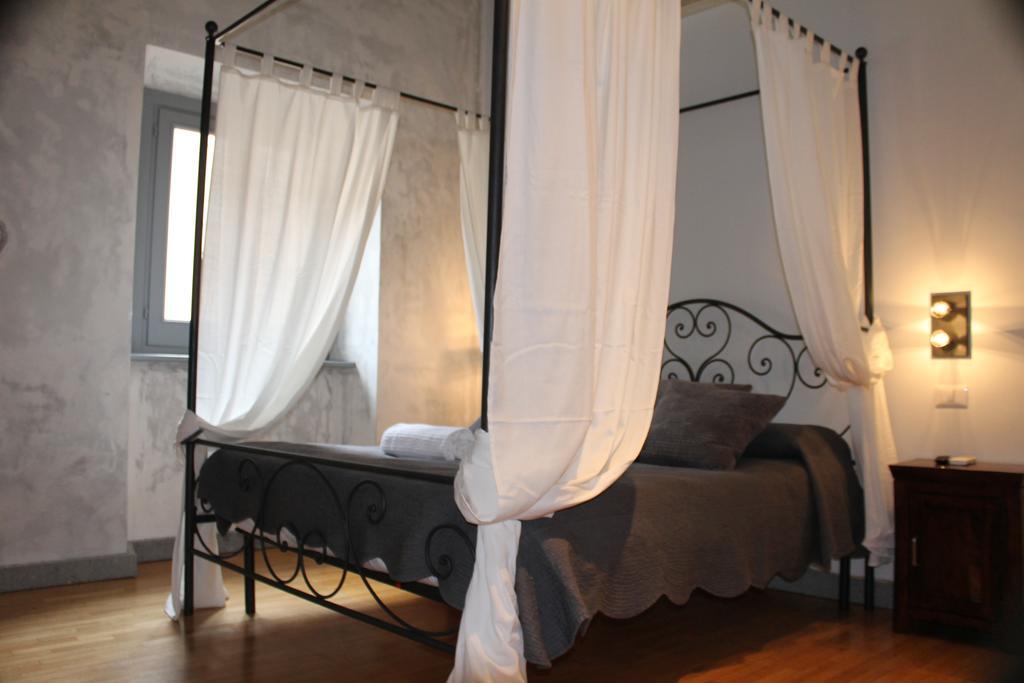 Piazza Del Popolo Rooms Rome Room photo
