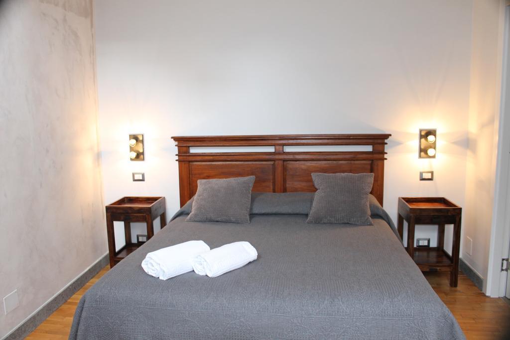 Piazza Del Popolo Rooms Rome Room photo
