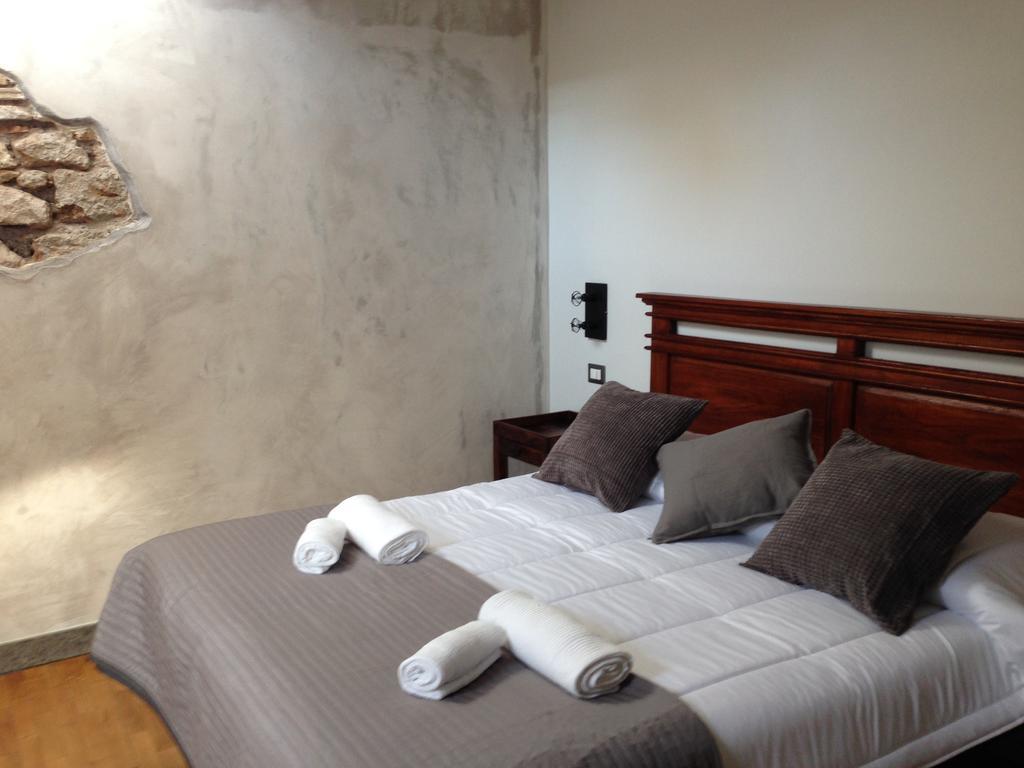 Piazza Del Popolo Rooms Rome Room photo