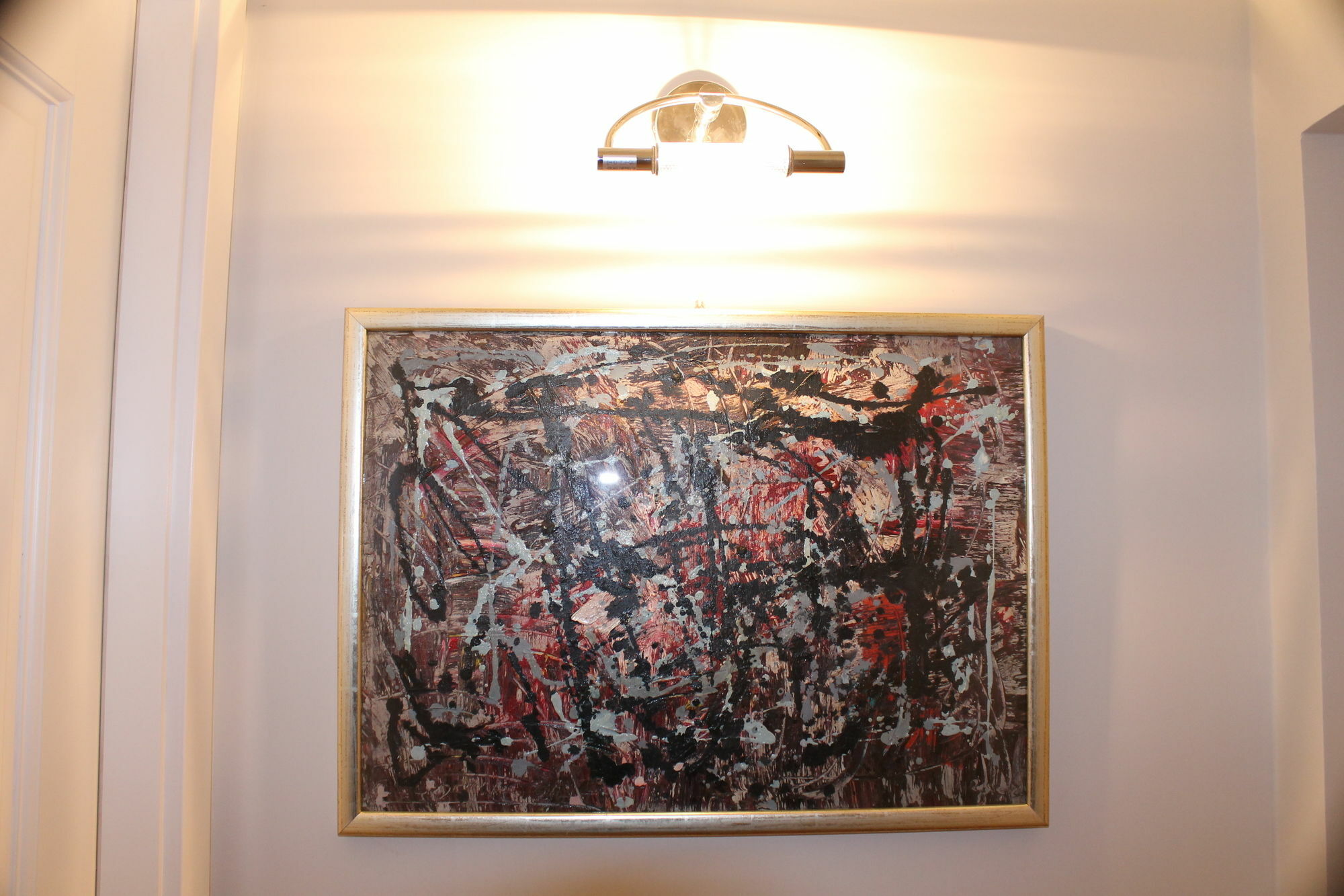 Piazza Del Popolo Rooms Rome Exterior photo